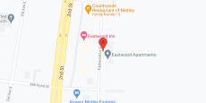Harmony House of Motley in google map