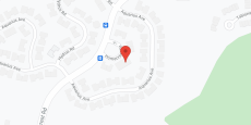 JK House of Grace II in google map