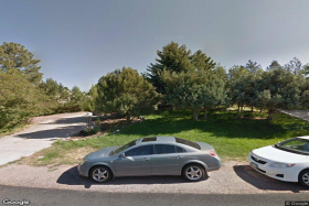 Photo of ILA Senior Living, LLC