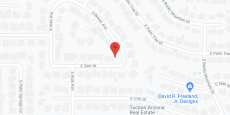 Immaculate Adult Care Home, LLC in google map