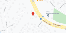 Fatima's Assisted Living in google map