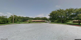 street view of Divine Care