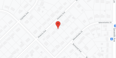 Seegal Residential Care in google map