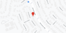 Precious Home Care in google map