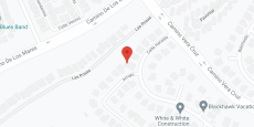 Camino Hills Care Home 2 in google map