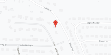 Tudor Castle Residential Care Home in google map