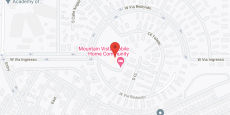 Tender Haven in google map