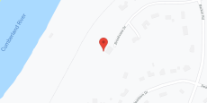Rose Care Group Home in google map