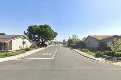 Photo of Welcome Home Senior Residence