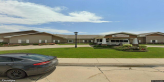 street view of CountryHouse Grand Island