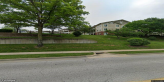street view of Crestview Senior Living