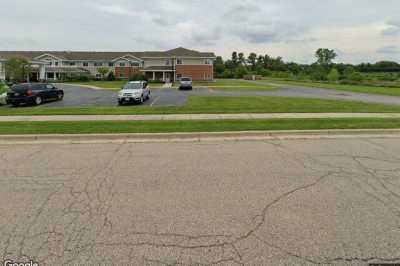 Photo of Ridgestone Terrace RCAC & The Gardens at RidgeStone Memory  CBRF