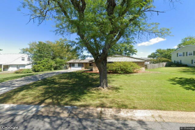Photo of Angel Assisted Living Bowie 2