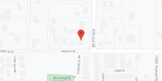 Olgino AFH in google map