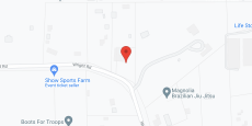Memory Lane Assisted in google map