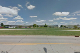 Photo of Arbor Springs