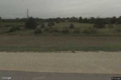 Photo of Victorian Castle