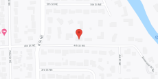 Dorothy's Angel Haven II in google map