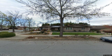 street view of A Home at Shaw