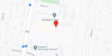 Sunrise Braddock Glen in google map