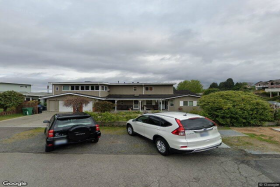 Photo of Blue Ridge AFH LLC