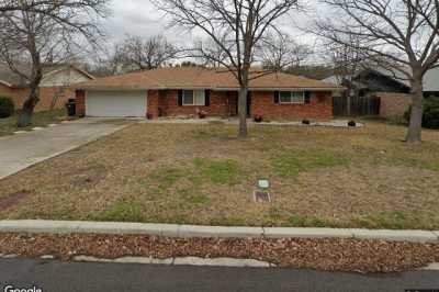 Photo of Rose Terrace at Whistler