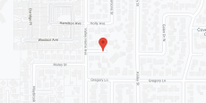 Family Home Care in google map