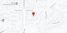 Elite Manor in google map