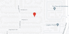 More Than Home Residential Care in google map