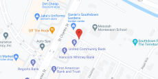 Trustwell Living at Terrebonne Place in google map
