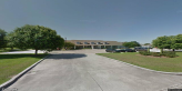 street view of Trustwell Living at Terrebonne Place