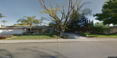 street view of Hummingbird Manor
