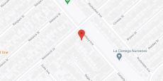 Ann's Place in google map