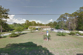 Photo of Dayspring Assisted Living