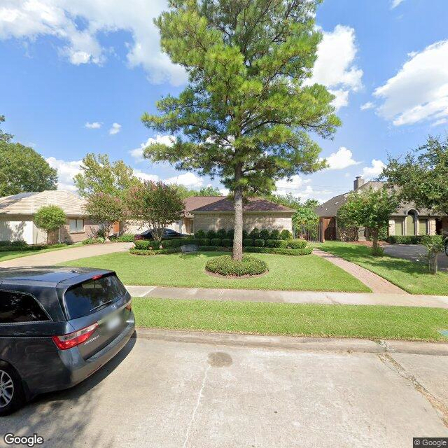 street view of Autumn Years Assisted Living Facility