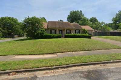 Photo of Golden Years Care Home