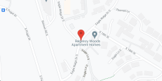 The Lodge at Eagle Ridge in google map