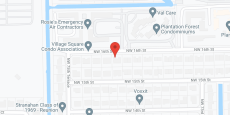 Diana Adult Home Care in google map