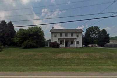 Photo of Lasosky's Personal Care Home