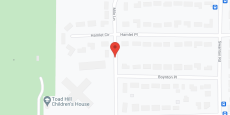 Chamomile Assisted Living, LTD in google map