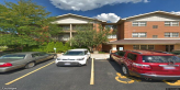 street view of Fox River Horizon