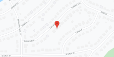 Lucorja Adult Care Home in google map