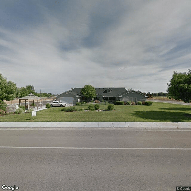 Photo of The Cottages of Payette