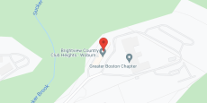 Aviva Country Club Heights in google map
