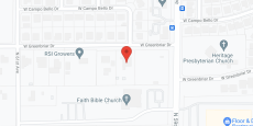 Annie's Loving Care in google map