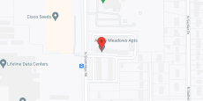 The Orleans LLC in google map