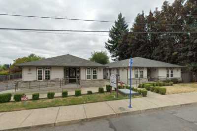 Photo of Mountain View RCF and Homes