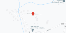 Willow Place in google map
