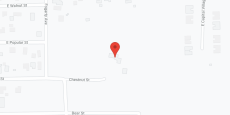 Golden Acres Ranch AFH in google map