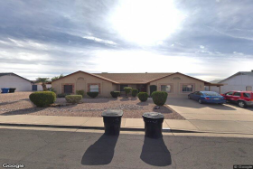 Photo of Fountain Home